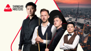 2026_Shanghai_Masters_logo