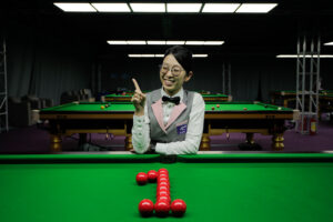 2026WSChampionship-0818-small
