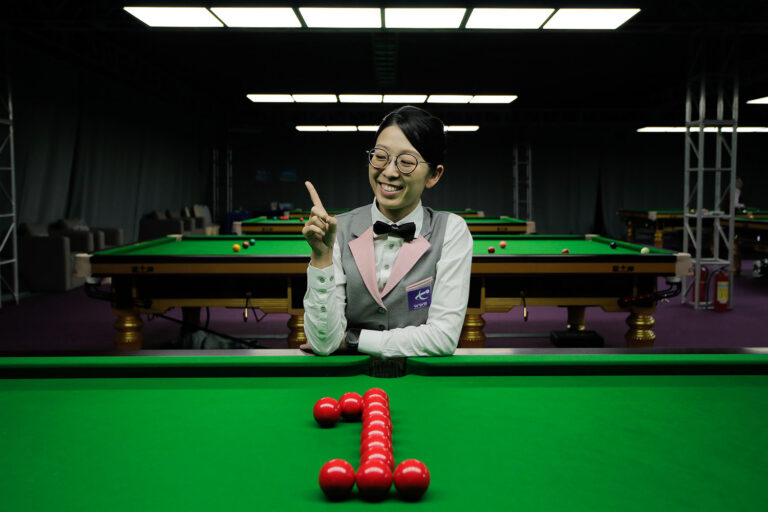 2026WSChampionship-0818-small