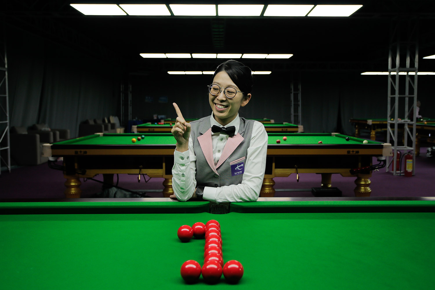 2026WSChampionship-0818-small