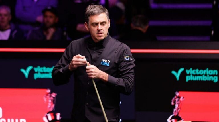Прогнози на матчі China Open 2026: 9 серпня