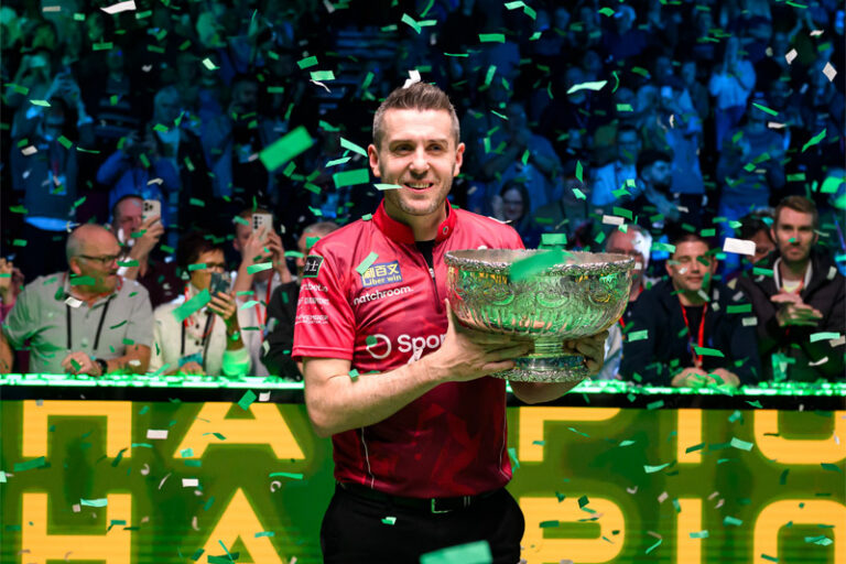 mark_selby_pobeditel_coc_2025_01