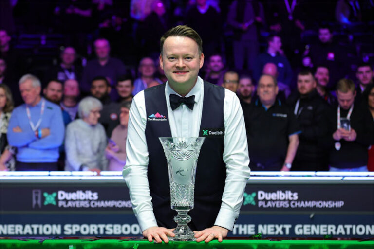 shaun_murphy_pc_2023_01