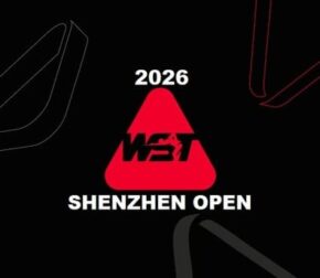 shenzhen-open-2026-290x252