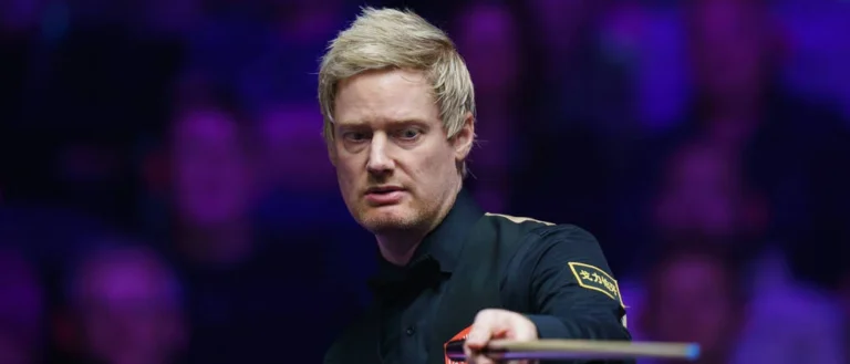 the-johnstone-s-paint-masters-snooker-2026