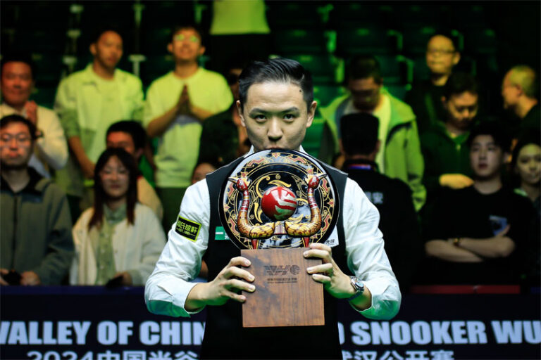 xiao_guodong_wuo_2024_01