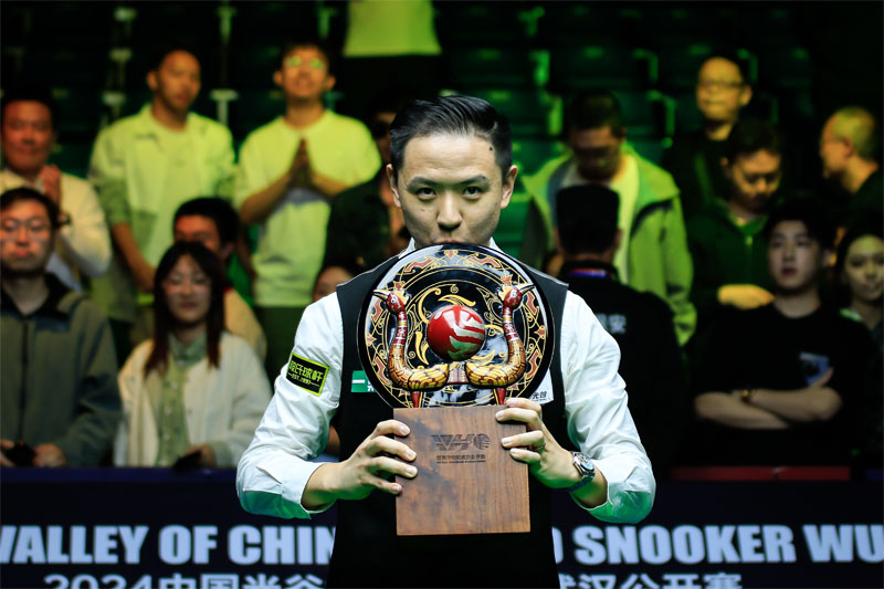 xiao_guodong_wuo_2024_01