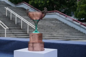 China Open 2026: огляд матчів 1/16 фіналу — 12 серпня 2026