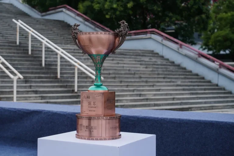 China Open 2026: огляд матчів 1/16 фіналу — 12 серпня 2026