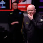 Прогнози на матчі China Open 2026 — 11 серпня 2026