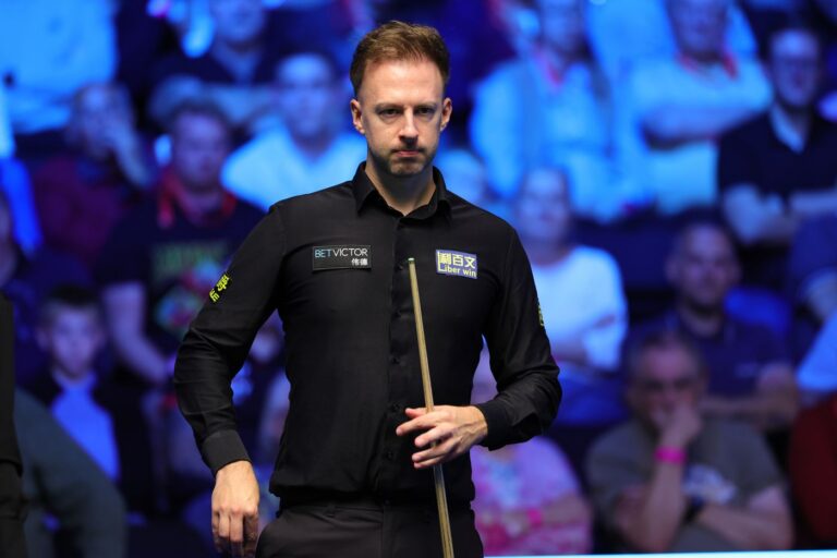 English Open 2026 зі снукеру: результати 2-го ігрового дня (8 вересня)