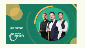 Snooker On Your Street у Бристолі
