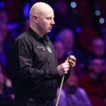 Кваліфікація Scottish Open 2026 — фінальний день
