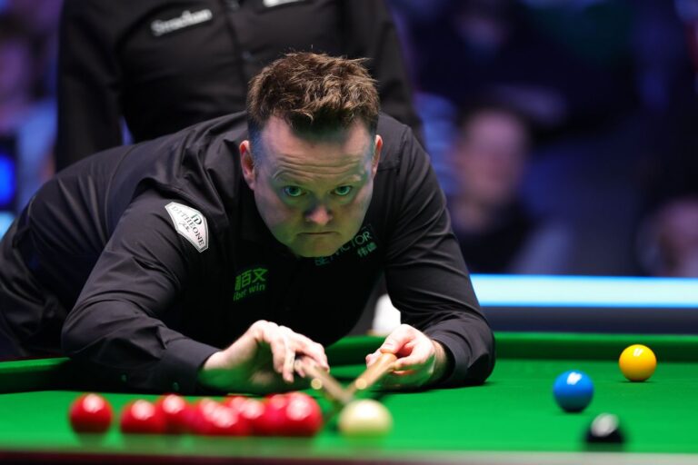 Northern Ireland Open